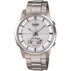 Наручные часы Casio LCW-M170TD-7A