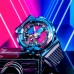 Наручные часы Casio GM-110SN-2A