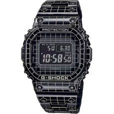 Наручные часы Casio GMW-B5000CS-1E