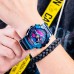 Наручные часы Casio GM-110SN-2A