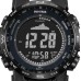 Наручные часы Casio PRW-35Y-1B