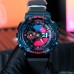 Наручные часы Casio GM-110SN-2A