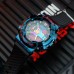 Наручные часы Casio GM-110SN-2A