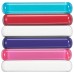 Наручные часы Casio BGD-10L-7D