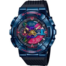 Наручные часы Casio GM-110SN-2A