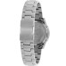 Наручные часы Casio LCW-M170TD-7A