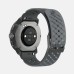 Умные часы Suunto Race S Titanium Graphite