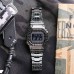 Наручные часы Casio GMW-B5000CS-1E