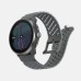 Умные часы Suunto Race S Titanium Graphite