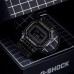 Наручные часы Casio GMW-B5000CS-1E