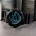 Наручные часы Casio GA-110CD-1A2