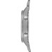Наручные часы Casio LCW-M170TD-7A