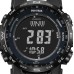 Наручные часы Casio PRW-35Y-1B