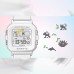 Наручные часы Casio BGD-10L-7D