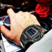 Наручные часы Casio GMW-B5000CS-1E