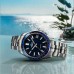 Наручные часы Casio OCW-S400-2AJF