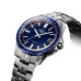 Наручные часы Casio OCW-S400-2AJF