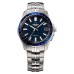 Наручные часы Casio OCW-S400-2AJF