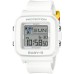 Наручные часы Casio BGD-10L-7D