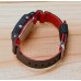 Наручные часы Casio DW-5600UHR-1D