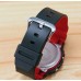Наручные часы Casio DW-5600UHR-1D