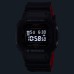 Наручные часы Casio DW-5600UHR-1D