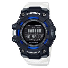 Наручные часы Casio GBD-100-1A7