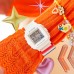 Наручные часы Casio BGD-10L-7D
