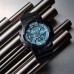Наручные часы Casio GA-110CD-1A2