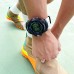 Наручные часы Casio GBD-100-1A7