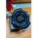 Наручные часы Casio GBD-100-1A7