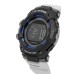 Наручные часы Casio GBD-100-1A7