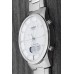 Наручные часы Casio LCW-M170TD-7A