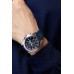 Наручные часы Casio EFR-526L-2A