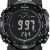 Наручные часы Casio PRW-35Y-1B