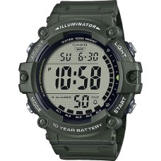 Наручные часы CASIO AE-1500WHX-3A