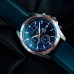 Наручные часы Casio EFR-526L-2A