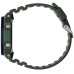 Наручные часы Casio GA-2110SU-3A