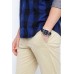 Наручные часы Casio EFR-526L-2A