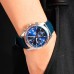 Наручные часы Casio EFR-526L-2A