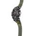 Мужские часы Casio G-Shock GWG-2000-1A3