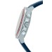 Наручные часы Casio EFR-526L-2A
