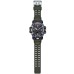 Мужские часы Casio G-Shock GWG-2000-1A3