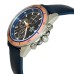 Наручные часы Casio EFR-526L-2A
