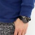 Мужские часы Casio Edifice ECB-900MP-1A