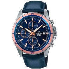 Наручные часы Casio EFR-526L-2A