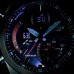 Мужские часы Casio Edifice ECB-900MP-1A