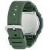 Наручные часы Casio GA-2110SU-3A