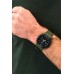 Наручные часы Casio GA-2110SU-3A