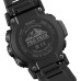 Наручные часы Casio PRW-35Y-1B